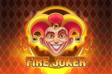 Juego de casino 10