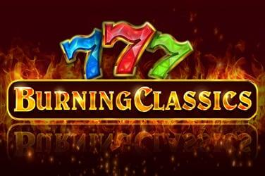 Juego de casino 17