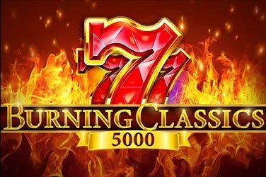 Juego de casino 18