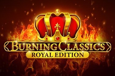 Juego de casino 19