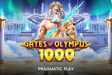 Juego de casino 20