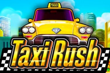Juego de casino 24