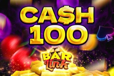 Juego de casino 26