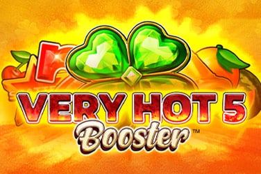 Juego de casino 31