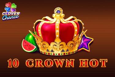 Juego de casino 33