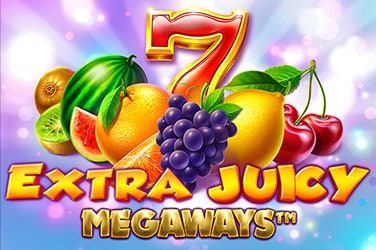 Juego de casino 35