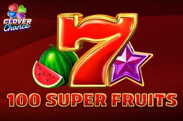Juego de casino 36