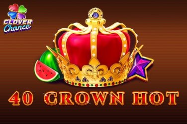 Juego de casino 37