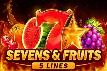 Juego de casino 40
