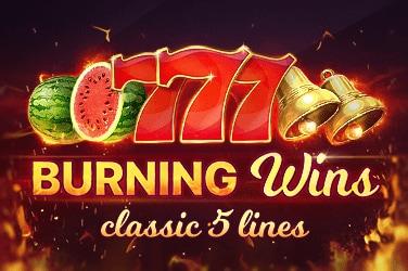 Juego de casino 41