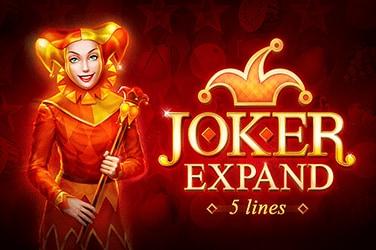 Juego de casino 42