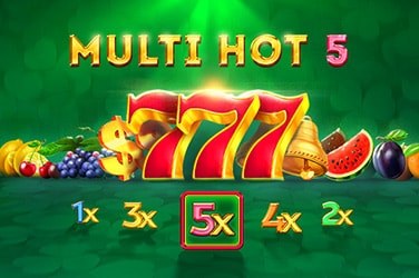 Juego de casino 43