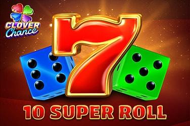 Juego de casino 44