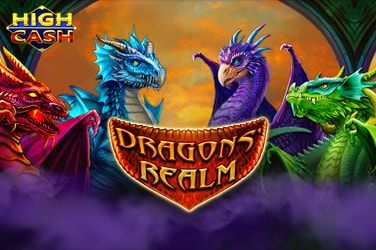 Juego de casino 45