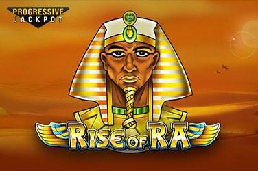 Juego de casino 46