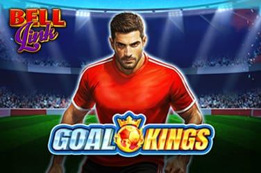 Juego de casino 47
